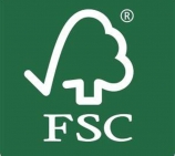 FSC认证培训认证程序