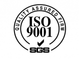 ISO9001质量管理体系如何进行内部审核？