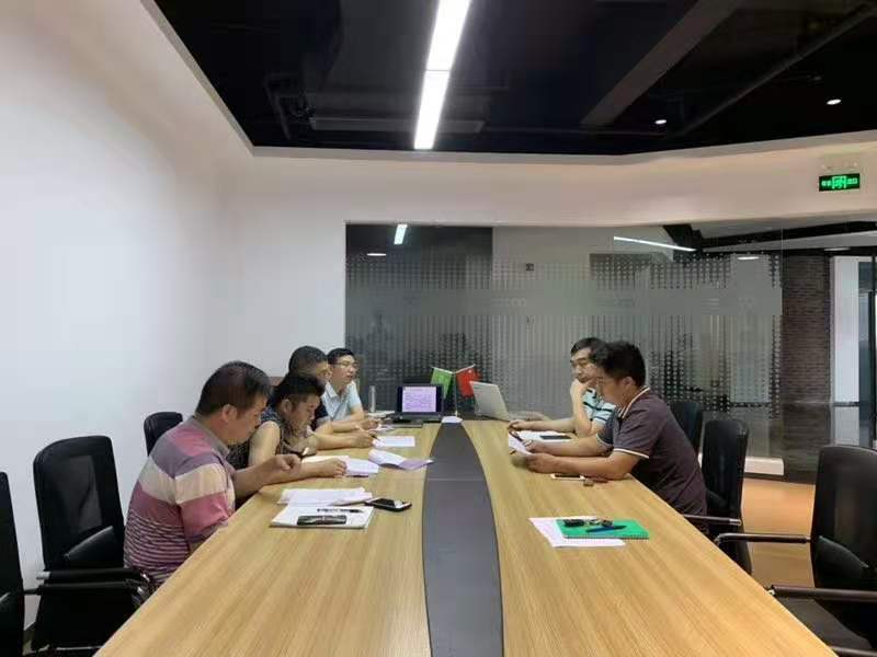 中山弘益FSC(图3)