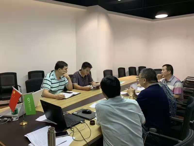 中山弘益FSC(图4)