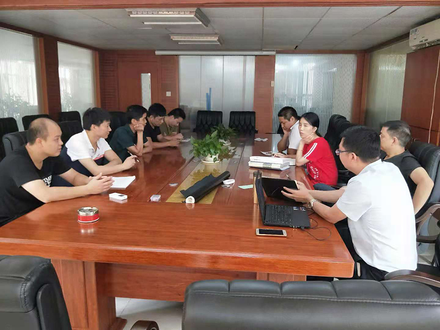 广西XXX木业FSC(图3)