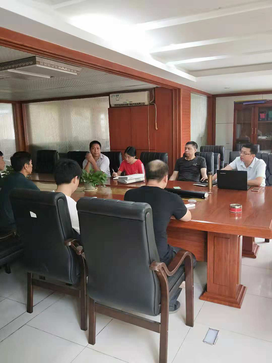 广西XXX木业FSC(图6)