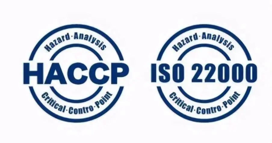 1721195966542315.jpg 3.jpg