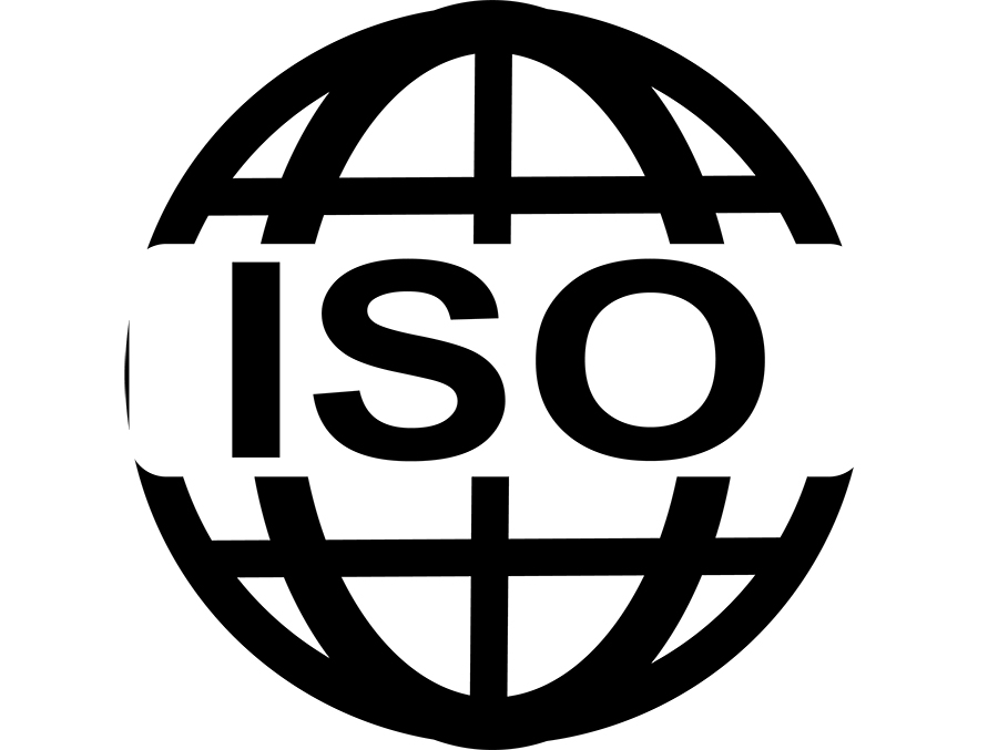 公司iso体系认证 公司iso体系认证