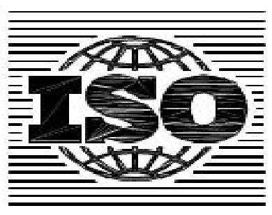 iso体系认证服务 iso体系认证服务