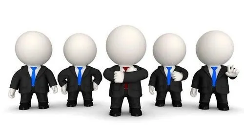 ISO体系认证 ISO体系认证