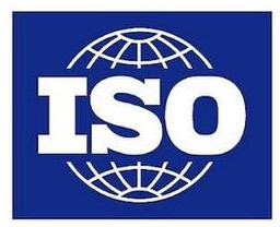 FSC体系认证 FSC体系认证