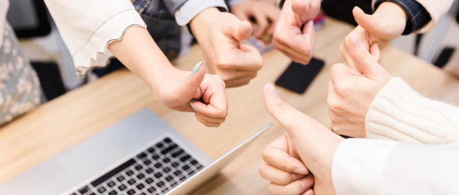 iso体系认证怎么做 iso体系认证怎么做