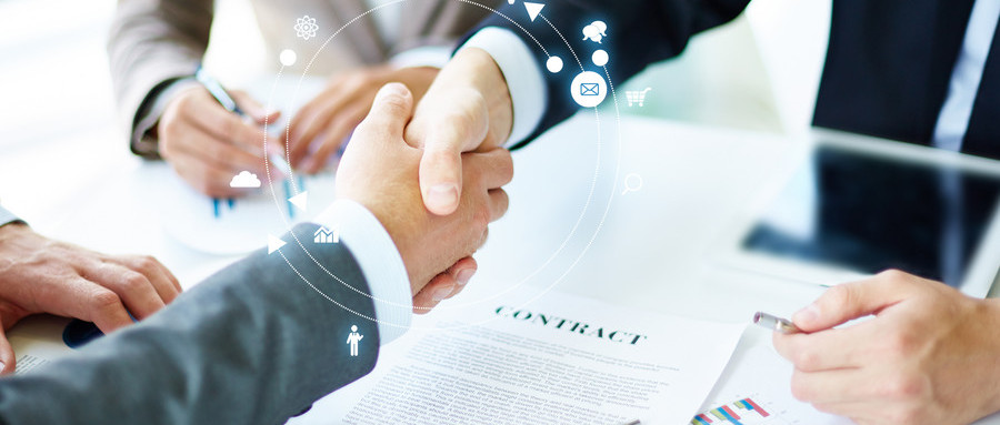 公司iso体系认证 公司iso体系认证