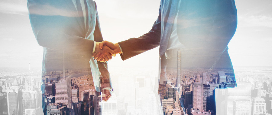 认证辅导 认证辅导