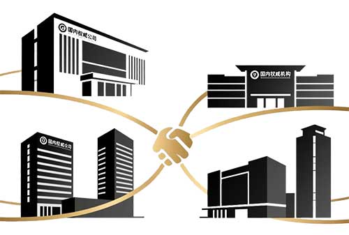 企业优势(图3) fJGtfJtn7.jpg