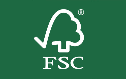 为什么出口企业需要FSC认证？—森林认证最常见的15个问题之详细解答